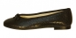 Preview: Python Ballerinas Slipper by Petruska