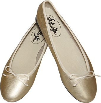Ballerinas Rangun